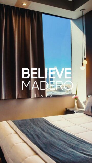 Estas vacaciones de invierno, regalate una pausa.
Descansá, recorré Buenos Aires a tu ritmo y disfrutá de una estadía pensada para vos.Reservá tu estadía desde nuestra web.