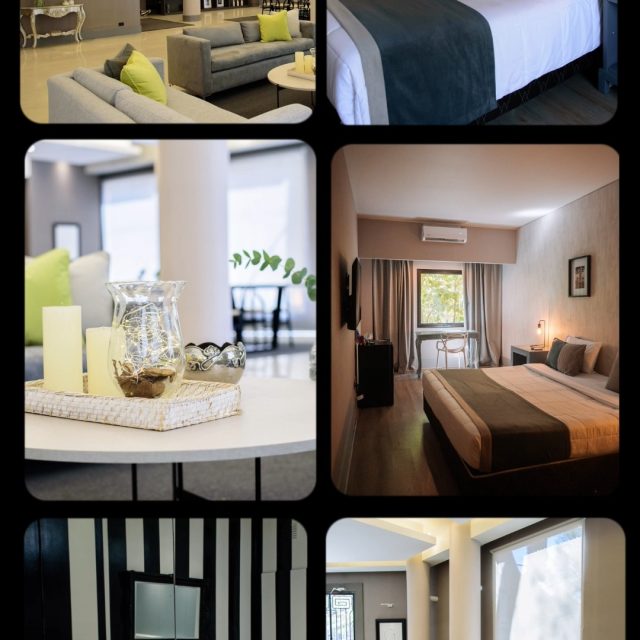 Un día en Believe MaderoTu punto de partida para vivir Buenos Aires.Reservá directo desde nuestra web y encontrá la mejor tarifa disponible.