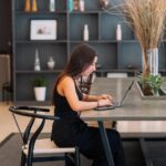 Believe Madero Hotel Buenos Aires Instalaciones