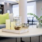 Believe Madero Hotel Buenos Aires Instalaciones