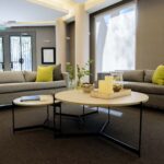 Believe Madero Hotel Buenos Aires Instalaciones