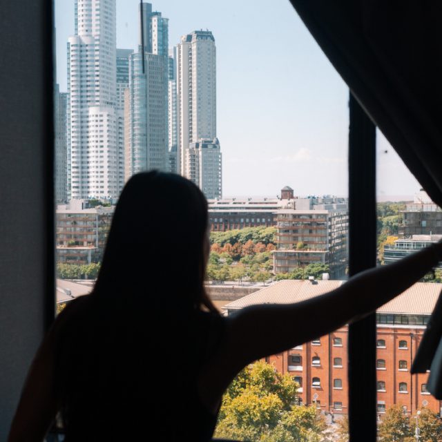 Una ubicación pensada
para moverte con facilidadCerca de los principales puntos
de la ciudad.Recorre Buenos Aires, con la mejor ubicación.