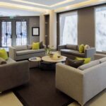 Believe Madero Hotel Buenos Aires Instalaciones